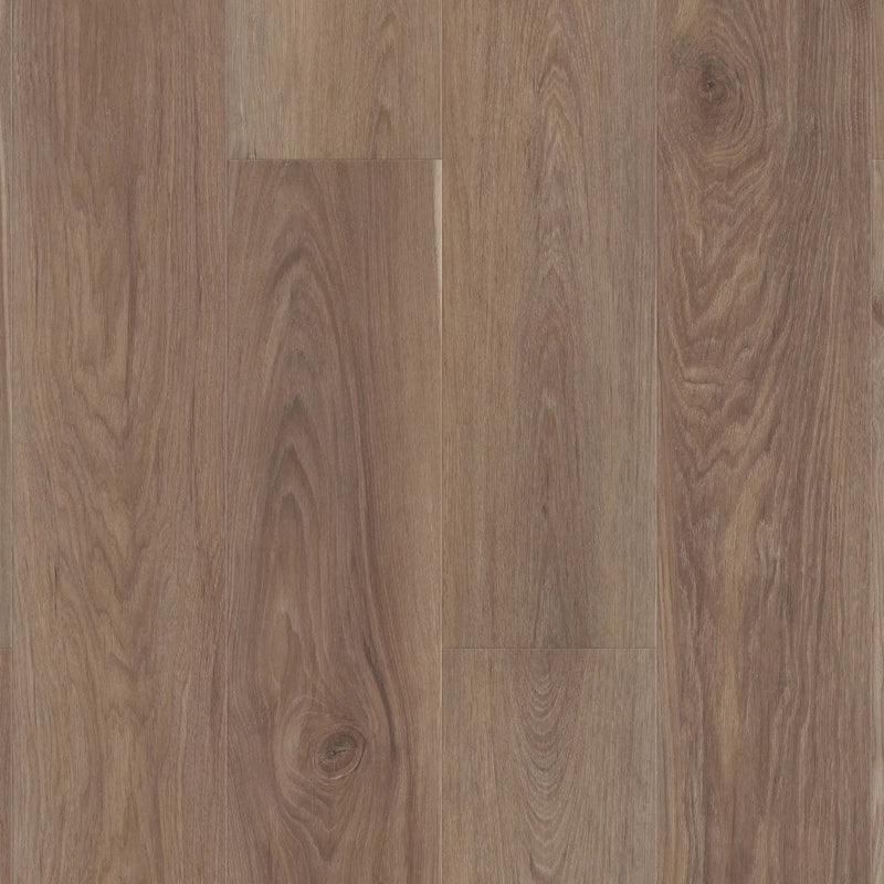 Shaw Pantheon HD+ Natural Bevel Truffle