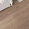 Shaw Pantheon HD+ Natural Bevel Truffle Room Scene