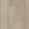 Shaw Pantheon HD Plus Tufo Swatch