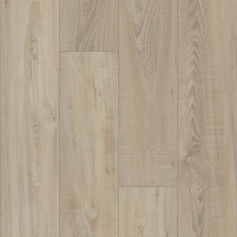 Shaw Pantheon HD Plus Tufo