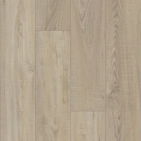 Shaw Pantheon HD Plus Tufo Swatch