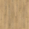 Mohawk Hampton Villa Tulip Shell Oak