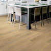 Mohawk Hampton Villa Tulip Shell Oak