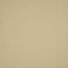 Shaw Carpet Tile Color Accents Tumbleweed Swatch