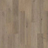 Mohawk Native Ridge Tumbleweed Oak