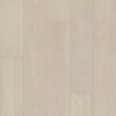 Shaw Floorte Ascent Natural Bevel Tundra Sample