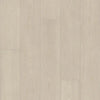 Shaw Floorte Ascent Natural Bevel Tundra