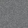Mohawk Aladdin Carpet Tile Meandering Trail Tundra Swatch