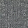 Mohawk Aladdin Carpet Tile Restful Trek Tundra Swatch