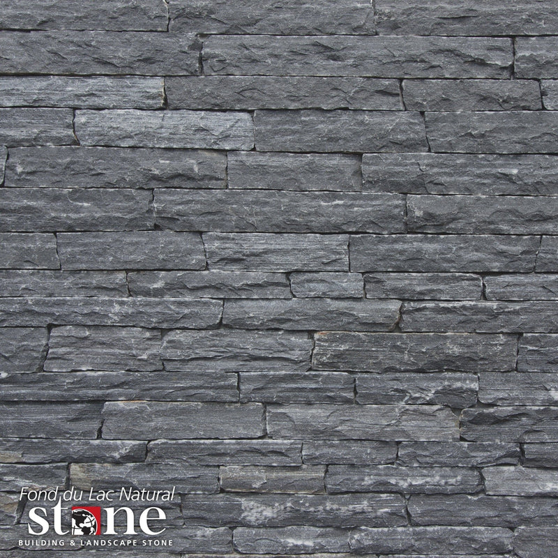 LEDGESTONE TUNGSTEN LEDGE