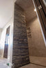 LEDGESTONE TUNGSTEN LEDGE CORNER Room Scene 2
