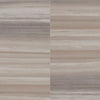 Daltile Marble Attache Rectangle 24x48 Turkish Skyline