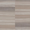 Daltile Marble Attache Square 24x24 Polished Turkish Skyline