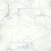 Paramount RigidCORE Bliss Dry Back Turkish White Sample