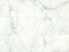 RigidCORE Bliss Dry Back Turkish White Swatch 2