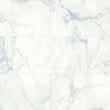 RigidCORE Bliss Dry Back Turkish White Swatch