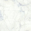 RigidCORE Keystone Tile Turkish White Swatch