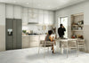 RigidCORE Bliss Dry Back Turkish White Room