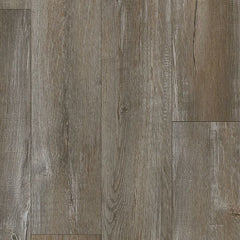 Mohawk Solidtech Essentials Everett Park Turntable