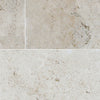 MSI - Pavers - Tuscany Beige 8x16 Swatch