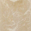 Travertine Tile Collection Tuscany Beige 18"x18" Swatch