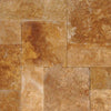 MSI - Pavers - Tuscany Riviera 16x24 Swatch