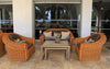 MSI - Pavers - Tuscany Riviera 16x24 Outdoor Scene