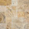 MSI - Pavers - Tuscany Scabas 16x24 Swatch