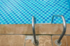 MSI - Coping - Tuscany Walnut Coping 16x24 Outdoor Scene