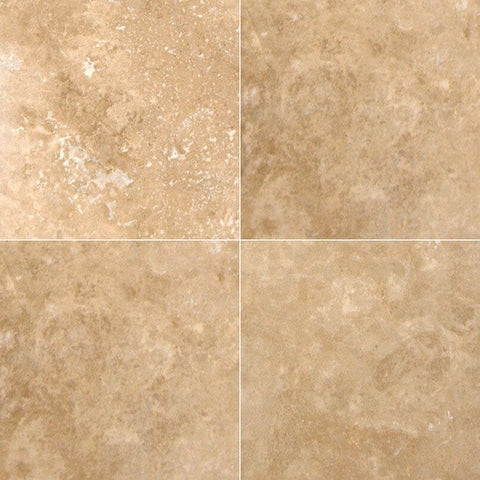 MSI - Pavers - Tuscany Walnut 24x24 Swatch