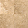 MSI - Pavers - Tuscany Walnut 24x24 Swatch