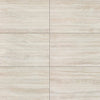 Daltile Calligo Fluted 12x24 Tusk