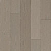 Mannington Restoration Bespoke Tweed