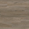 Karndean Luxury Vinyl Art Select Tweed Oak Swatch