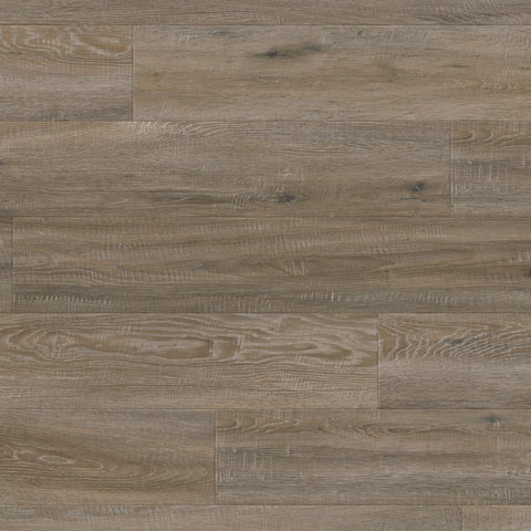 Karndean Luxury Vinyl Art Select Tweed Oak Swatch