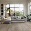 Karndean Luxury Vinyl Art Select Rigid Core Tweed Oak Room Scene