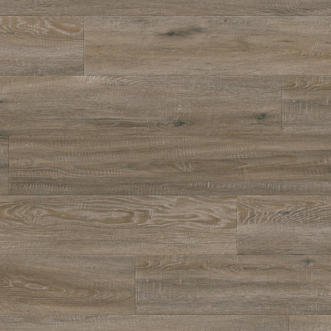 Karndean Luxury Vinyl Art Select Rigid Core Tweed Oak Swatch