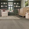 Mannington Restoration Bespoke Tweed