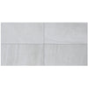 Daltile Choice Rectangle 12x24 Twilight Grey