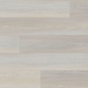 Metroflor Déjà New Clean Oak Twilight Swatch