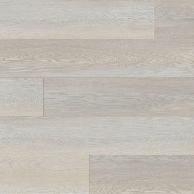 Metroflor Déjà New Clean Oak Twilight
