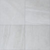 Twilight Grey / 19.62
