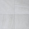 Daltile Choice Square 18x18 Twilight
