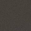 Mohawk Aladdin Carpet Tile Scholarship II Twilight Shadow Swatch