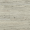 MSI Everlife Glenridge Twilight Oak Swatch