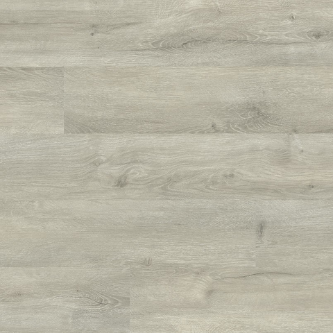 MSI Everlife Wilmont Twilight Oak Swatch