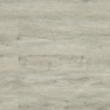 MSI Everlife Katavia Twilight Oak Swatch