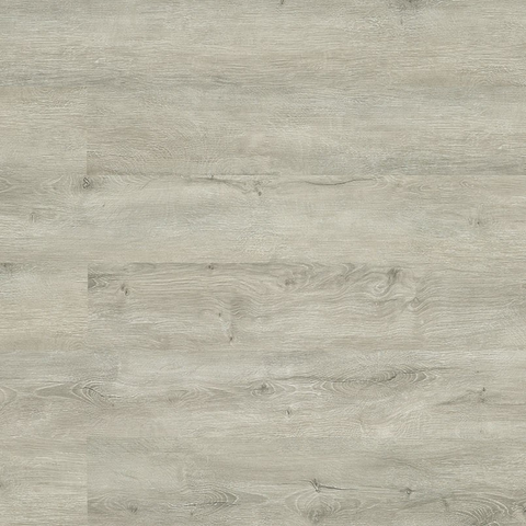 MSI Everlife Katavia Twilight Oak Swatch