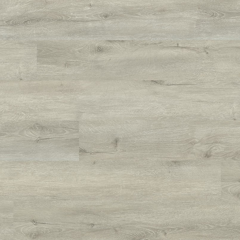 MSI Everlife Glenridge Twilight Oak Swatch