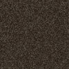 Shaw Carpet Tile Knot It Twine Swatch